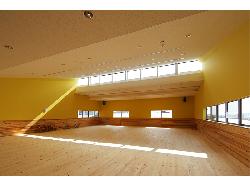 【西島　正樹】