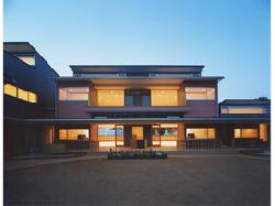 【西島　正樹】