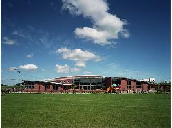 【西島　正樹】