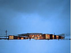 【西島　正樹】