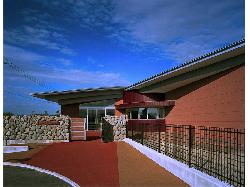 【西島　正樹】