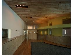 【西島　正樹】