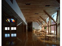 【西島　正樹】