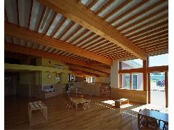 【西島　正樹】