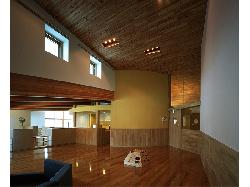 【西島　正樹】