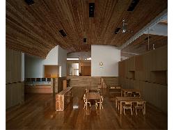 【西島　正樹】