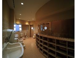 【西島　正樹】