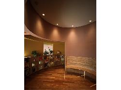 【西島　正樹】