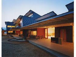 【西島　正樹】