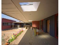 【西島　正樹】