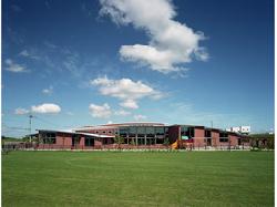 【西島　正樹】