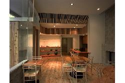 【西島　正樹】