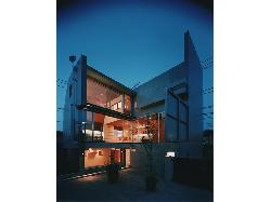 【西島　正樹】