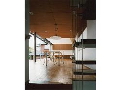 【西島　正樹】