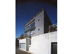 【西島　正樹】