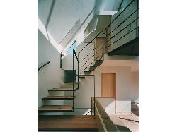 【西島　正樹】