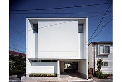 【西島　正樹】