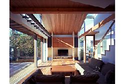 【西島　正樹】