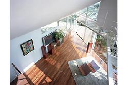 【西島　正樹】