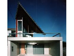 【西島　正樹】