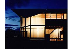 【西島　正樹】