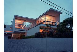 【西島　正樹】