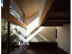 【西島　正樹】