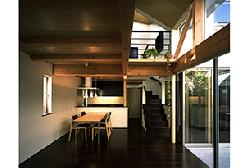 【西島　正樹】