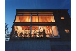 【西島　正樹】