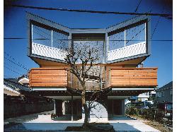 【西島　正樹】