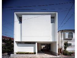 【西島　正樹】