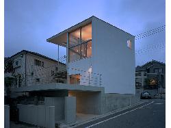 【西島　正樹】