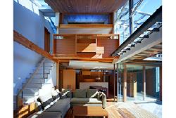 【西島　正樹】