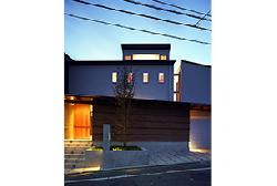 【西島　正樹】