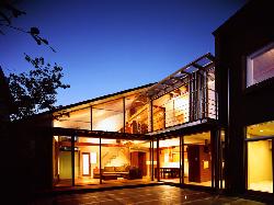 【西島　正樹】