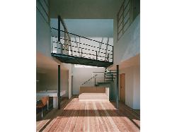 【西島　正樹】