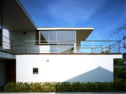 【西島　正樹】