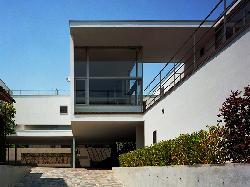 【西島　正樹】