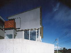 【西島　正樹】