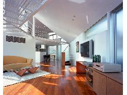 【西島　正樹】