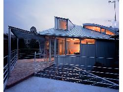 【西島　正樹】