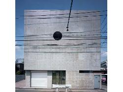 【西島　正樹】