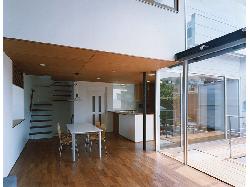 【西島　正樹】