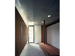 【西島　正樹】