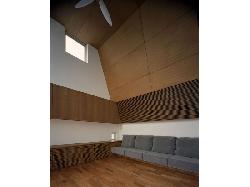 【西島　正樹】