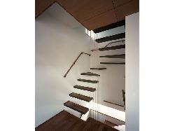 【西島　正樹】