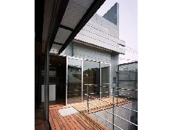 【西島　正樹】