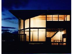 【西島　正樹】