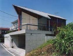 【西島　正樹】