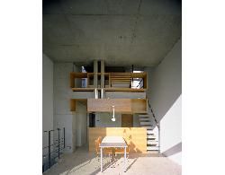 【西島　正樹】